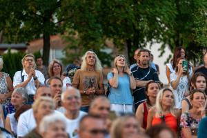 Za nami  XVII Piknik Organizacji Pozarządowych „Lokalni Niebanalni” 