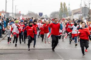 Za nami Narodowe Święto Niepodległości