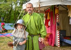 Pokazowe zajęcia w Miejskim Centrum Kultury za Pilicą