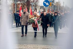 Za nami Narodowe Święto Niepodległości